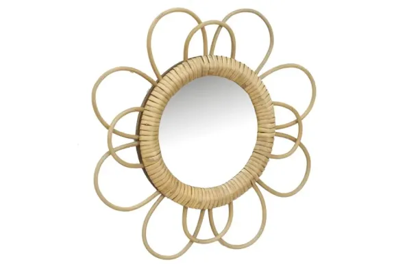 AUBRY GASPARD MIROIR NMI2150V